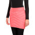 Фото #1 товара KILPI Tany Skirt