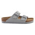 Фото #6 товара Шлепанцы мужские Birkenstock Arizona