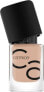 Фото #17 товара Nagellack Iconails 174 Dresscode Casual Beige Dresscode Casual Beige, 10,5 ml