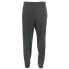 Фото #1 товара Puma Micro Tape Tricot Joggers Mens Size XXL Casual Athletic Bottoms 84858203