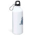 KRUSKIS Ship 800ml Aluminium Bottle