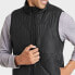 Фото #3 товара Men's Quilted Puffer Vest - All in Motion