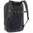 Фото #2 товара ATOMIC Travel Backpack