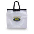 LINEAEFFE Waterproof PVC Bag Sheath