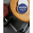 Фото #5 товара Универсальный крем для мужчин Nivea (Крем)