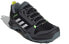 Adidas Terrex Ax3 Gore-Tex FX4566 Trail Running Shoes