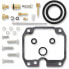 Фото #1 товара MOOSE HARD-PARTS 26-1377 Carburetor Repair Kit Yamaha YFA 1 Breeze 91-04