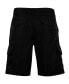 Men's La Vida SLX Fishing Shorts