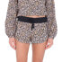 Фото #1 товара HURLEY Kat Printed sweat shorts