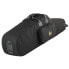 Фото #9 товара Gard 108-MSK Gigbag Bass Saxophone