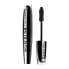 Фото #1 товара L'Oréal Paris Mega Volume Collagene 24h mascara meganoir