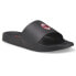 Puma Leadcat 2.0 Acm Slide Mens Black Casual Sandals 10684701