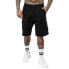 Фото #1 товара LONSDALE Balrath Shorts