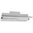 TEKA CNL 9815 Plus Telescopic Hood 90 cm