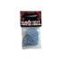 Фото #1 товара Ernie Ball Thin Nylon Picks 0,53 mm Box of 12