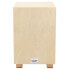 Baff beat Box Natural Cajon 409