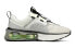 Nike Air Max 2021 DA3199-102 Sneakers