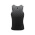 ფოტო #2 პროდუქტის KALAS Tri Perform Z1 sleeveless T-shirt