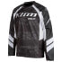 Фото #1 товара KLIM Dakar long sleeve T-shirt