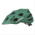 Фото #2 товара Catlike Leaf Frosty Spruce MTB Helmet
