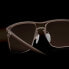 Фото #6 товара OAKLEY Holbrook Ti Prizm Polarized Sunglasses