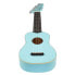 Фото #3 товара Fender Venice Soprano Ukulele DPB