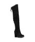 ფოტო #1 პროდუქტის Women's Adora Boot