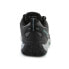 Фото #4 товара Merrell West Rim Sport GTX W shoes J036560