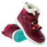 BEJO Dibis Junior Snow Boots