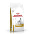 ROYAL CANIN Vet Urinary S/O Poultry 7.5kg Dog Food 7.5kg - фото #3