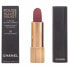 Long-lasting matte lipstick Rouge Allure Velvet (Luminous Matte Lip Colour) 3.5 g