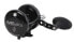 Фото #3 товара Avet MXL G2 Single Speed Fishing Reel, No Glide Plate | FREE 2-DAY SHIP