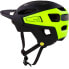 Фото #3 товара OAKLEY APPAREL DRT3 MIPS MTB Helmet