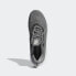 Фото #9 товара adidas men Alphabounce 1 Shoes