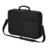 DICOTA Eco Multi Plus laptop briefcase - фото #5