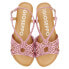 GIOSEPPO 71745 sandals