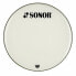 Фото #1 товара Sonor Head for Bass Drum 26"