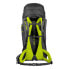 Фото #4 товара SALEWA Alp Trainer38L backpack