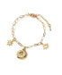 ფოტო #1 პროდუქტის Charm Bracelet for Women
