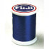 Фото #5 товара Fuji Ultra Poly Metallic Rod Building Thread 100M Spool