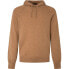 HACKETT HM703017 Hoodie Sweater