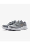 Кроссовки Skechers Skech-lite Pro Grey