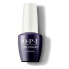 Фото #1 товара лак для ногтей Russian Navy Opi Фиолетовый (15 ml)