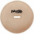 Фото #2 товара Paiste Leather Cymbal Pads Big