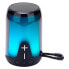 COOL Universal Music Blast 5W Bluetooth Speaker