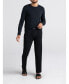 Men's Sleepwalker Ballpark Pajama Pants