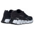 REEBOK Zig Dynamica 4 running shoes