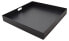 Фото #2 товара Tablett Tray