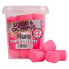 DYNAMITE BAITS Squid & Octopus Pop-Up Pellets Hookbaits