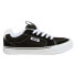 Фото #1 товара VANS Chukka Push trainers